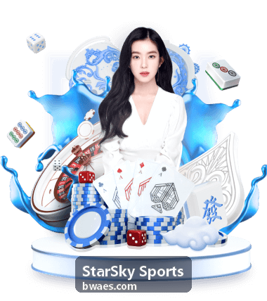 StarSky Sports 团队体育活动现场布置与器材准备